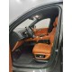 Li Auto L7 Max 4WD